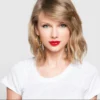 Do you want Taylor Swift tickets for her Toronto shows?