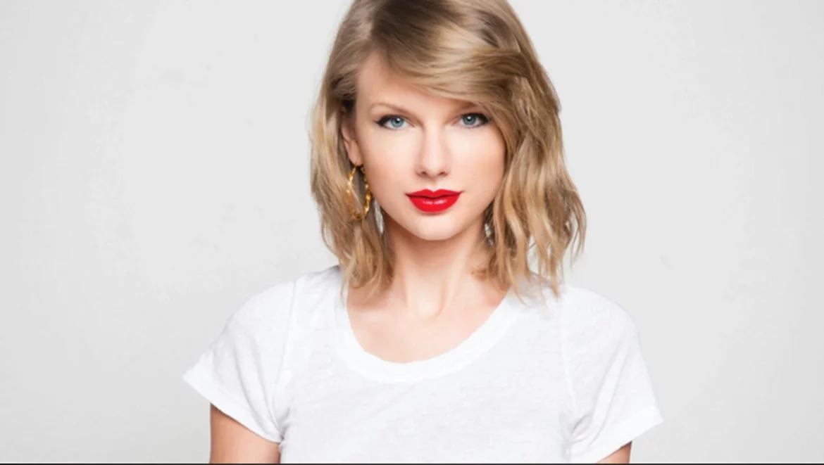 People are reselling Taylor Swift tickets in Canada for $30K